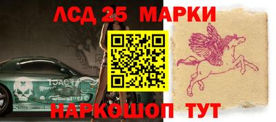 спиды Аргун