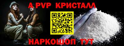 спиды Аргун