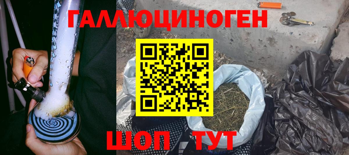 Псилоцибиновые грибы мицелий Азнакаево