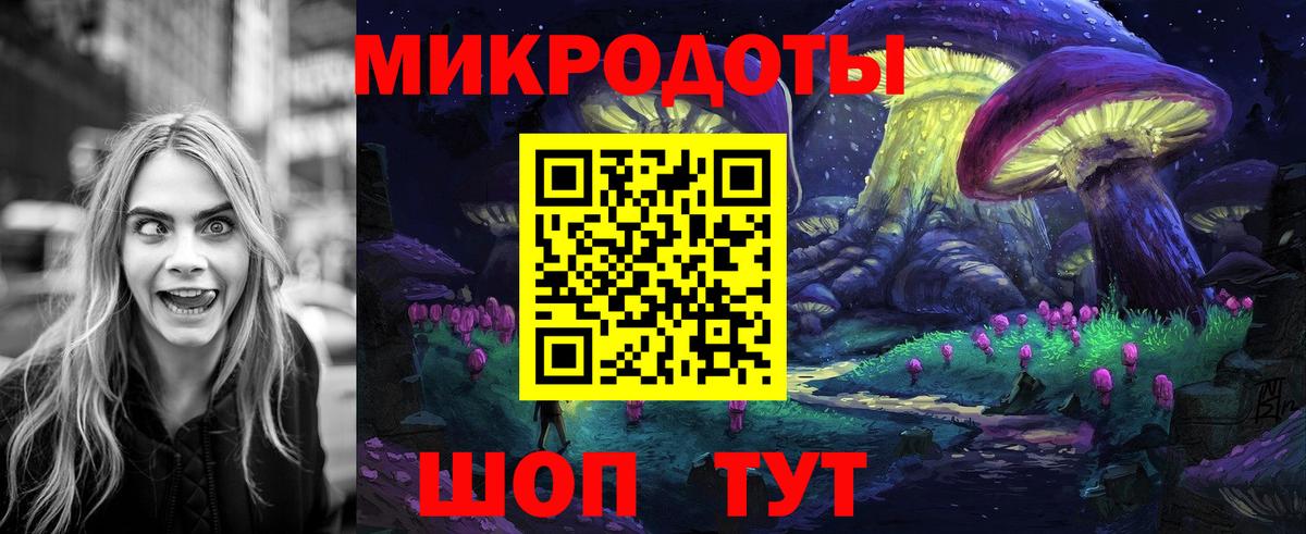 Галлюциногенные грибы Psilocybe  Псилоцибиновые грибы GOLDEN TEACHER  Азнакаево  как найти закладки  Вход с VPN 